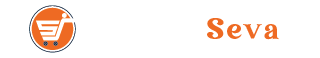 JhatPatSeva Logo
