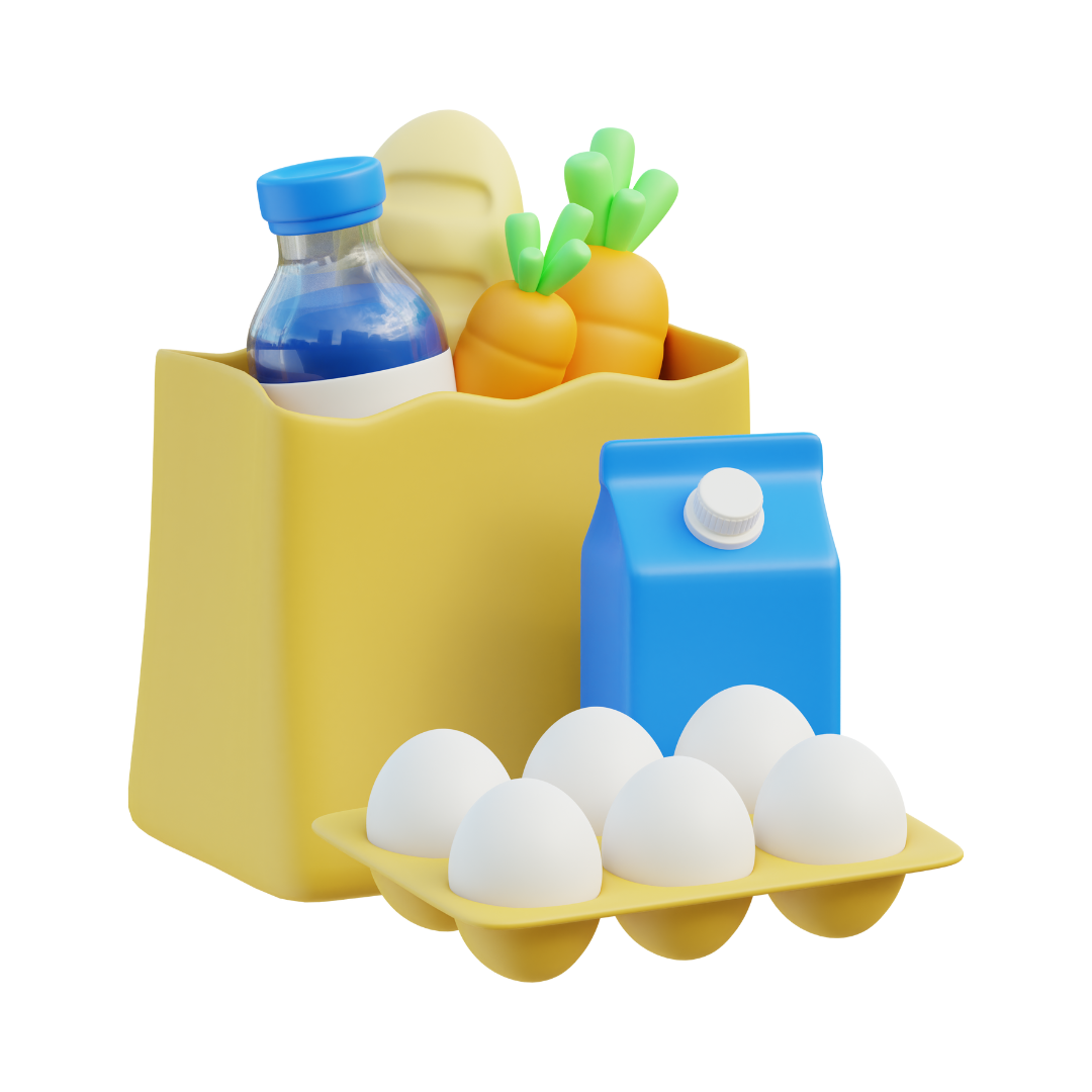 Healthy